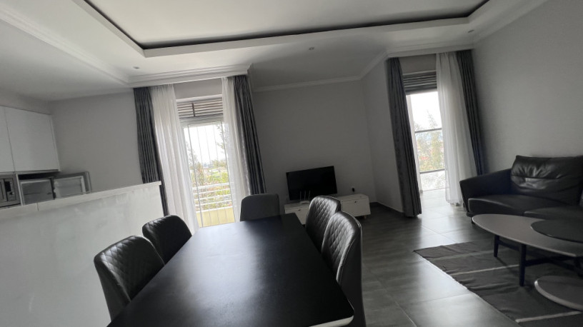 kibagabaga-very-nice-furnished-apartments-for-rent-in-kigali-big-0