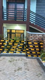 kimironko-house-for-sale-in-kigali-big-1