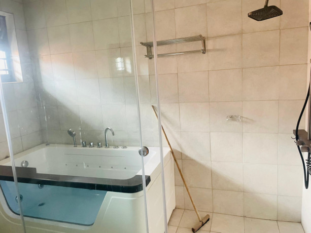 kibagabaga-furnished-house-for-rent-in-kigali-big-7
