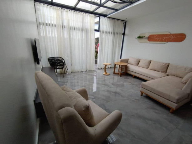 kimironko-fully-furnished-1bedroom-apartment-for-rent-at-500-in-good-location-big-3