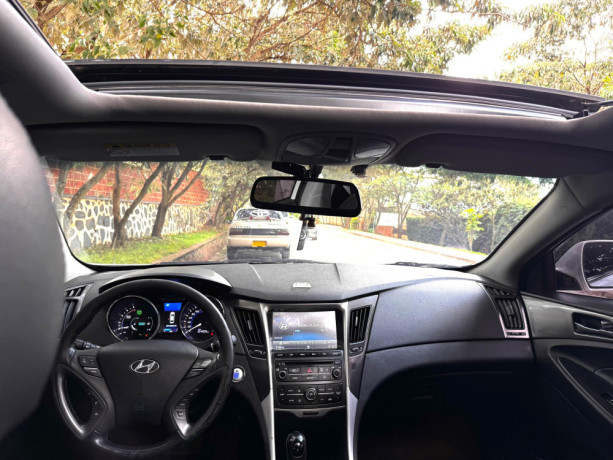 bere-352-cm-hyundai-sonata-in-good-condition-is-available-for-sale-250780675812-big-2