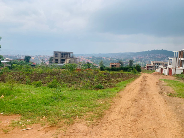 ep-090-rusororo-plot-for-sale-rusororo-very-nice-plot-for-sale-at-cheaper-price-at-50m-rwf-big-2