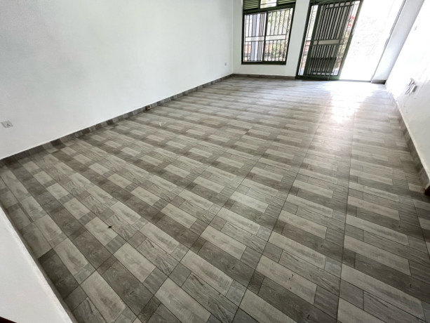 kibagabaga-unfurnished-house-for-rent-in-kigali-big-2