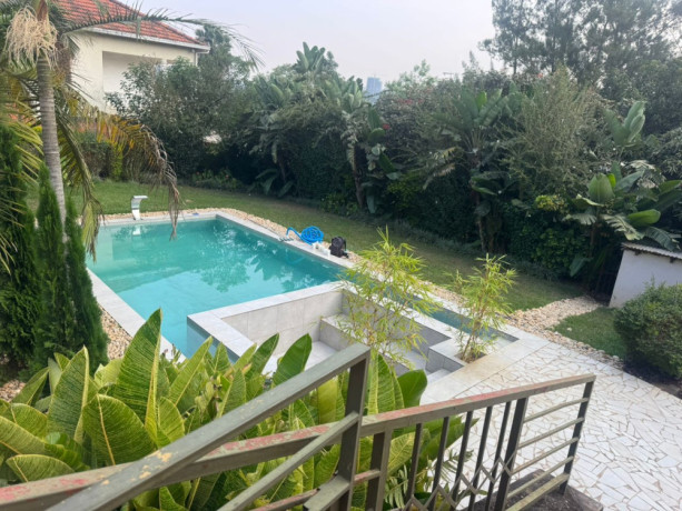 kigali-fully-furnished-house-for-rent-in-nyarutarama-big-3