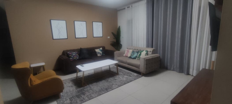 full-furnished-apartment-for-rent-in-gacuriro-vision-city-big-1