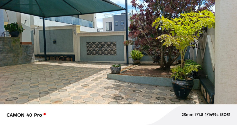 kibagabaga-full-furnished-house-for-rent-1500-big-3