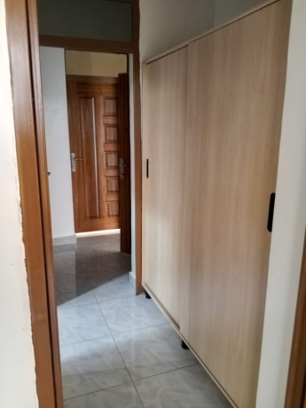 kimironko-unfurnished-house-for-rent-in-kigali-big-1