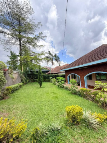 kigali-house-for-sale-in-nyarutarama-big-1
