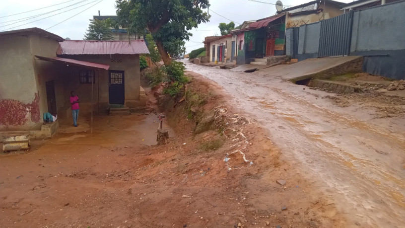 kigali-land-for-sale-in-nyamirambo-big-6