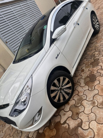 hyundai-sonata-big-3