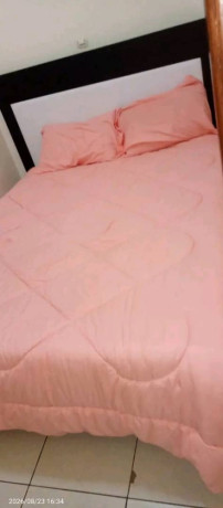 bb-074-kimironko-very-nice-fully-furnished-apartment-for-rent-big-8