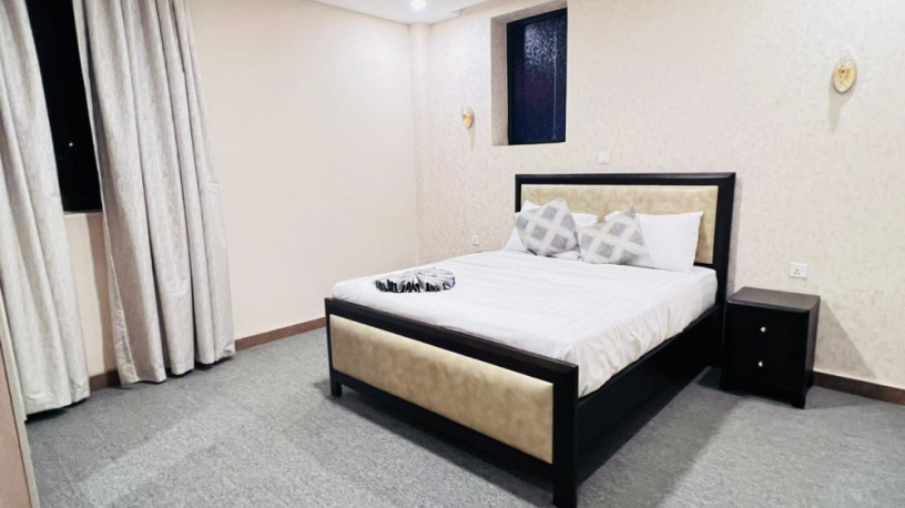 gacuriro-fully-serviced-apartment-for-rent-in-kigali-big-9