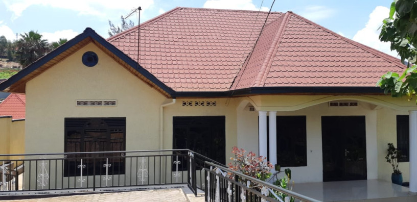 beautiful-house-for-sale-at-kimironko-big-0