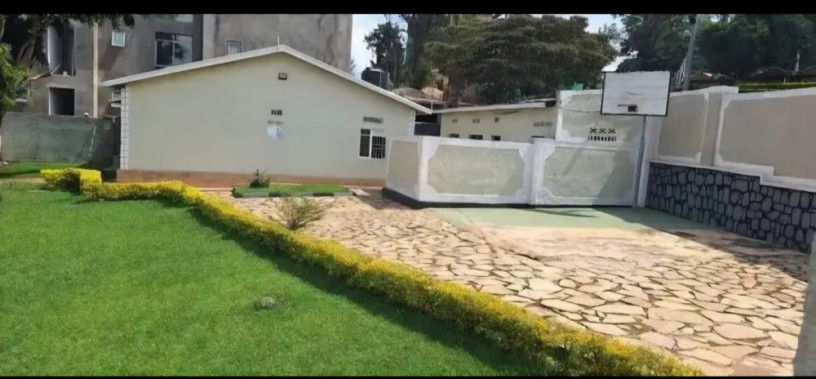 kibagabaga-hause-for-sale-big-0