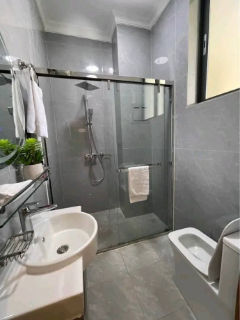 new-full-furnishednew-full-furnished-apartment-for-rent-in-kimihurura-big-5
