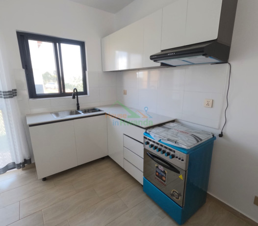 kigali-furnished-4-bedroom-house-for-rent-in-kanombe-big-3