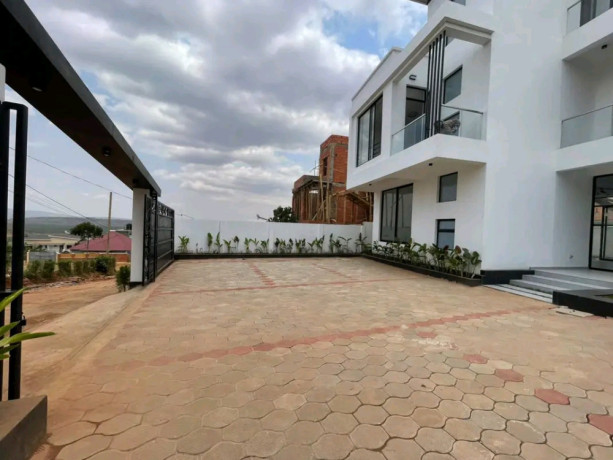 house-for-sale-in-kicukiro-kagarama-prime-neighborhood-big-13
