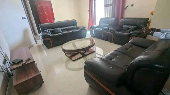nyarutarama-furnished-house-for-rent-3-bedrooms-3-bathrooms-1500-callwatsp-3-bedrooms-wardrobes-3bathrooms-big-7