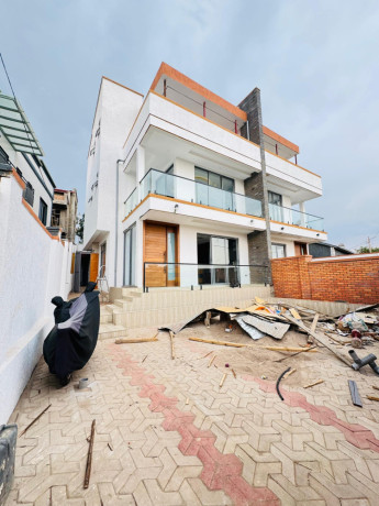 kigali-rwanda-house-for-rent-in-kagarama-muyange-big-0