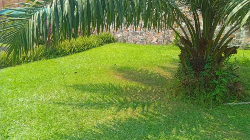 kigali-house-for-sale-in-kiyovu-big-6