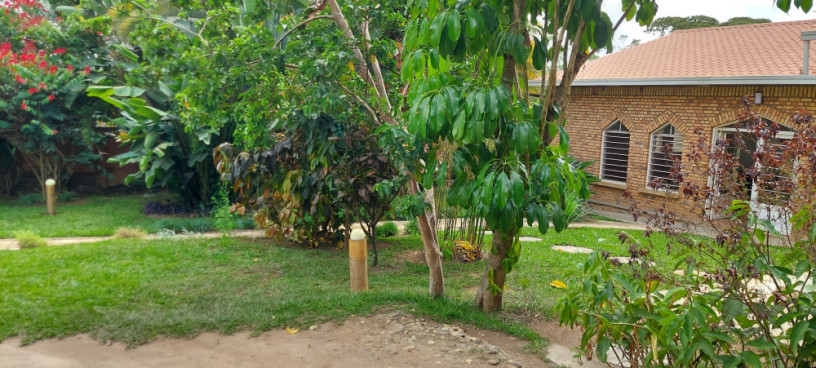 semi-furnished-house-available-for-rent-at-kimihurura-big-2