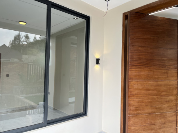 kigali-unfurnished-house-for-rent-in-kagarama-big-6