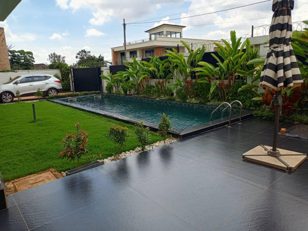 kigali-rwanda-house-for-rent-in-kinyinya-big-3