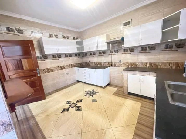 kibagabaga-unfurnished-house-for-rent-big-11