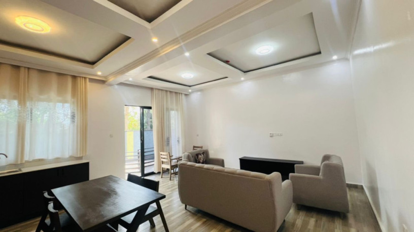 kibagabaga-apartment-for-rent-in-kigali-big-6