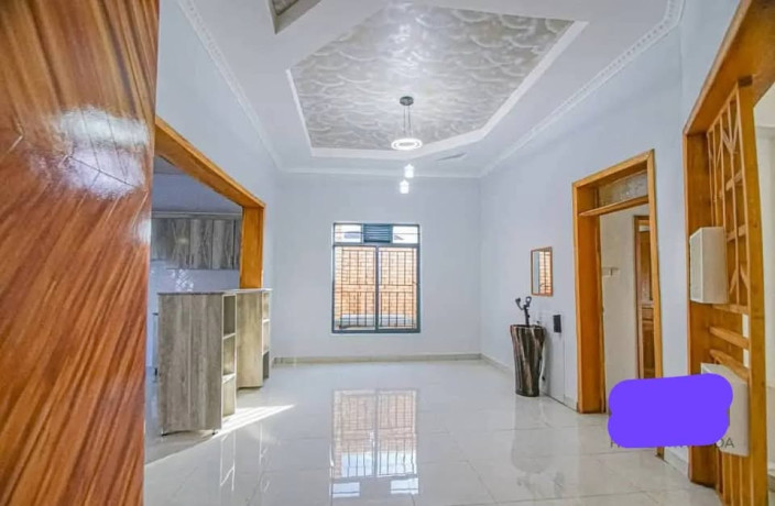 kibagabaga-house-for-sale-big-5