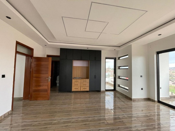 kigali-stunning-house-for-rent-in-kagugu-big-4