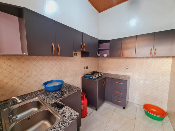 nice-house-for-rent-at-kanombe-big-2