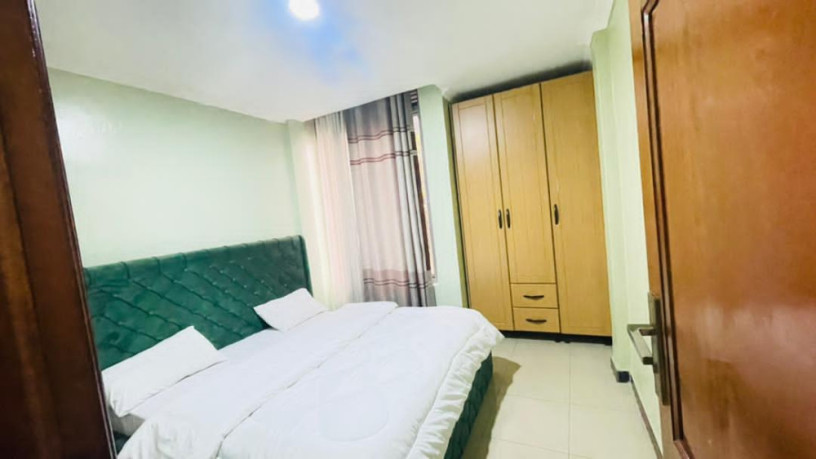 kacyiru-2bedrooms-2bathrooms-furnished-apartment-for-rent-big-8