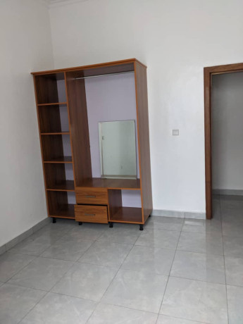 tb027-kibagabaga-kibagabaga-very-big-and-nice-unfurnished-house-for-rent-big-13