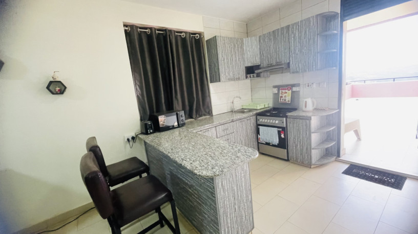 remera-furnished-apartment-for-rent-in-kigali-big-1