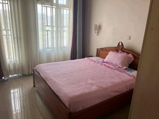 kibagabaga-furnished-4bedrooms-house-for-rent-at-1200-in-good-location-big-2