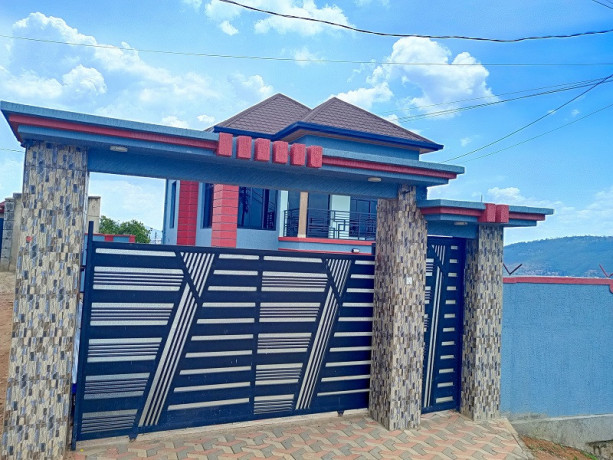 kigali-house-for-sale-in-gisozi-big-2