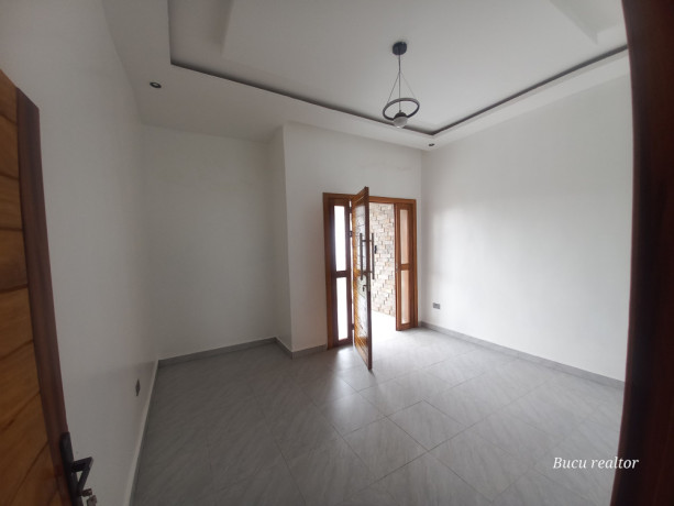 house-for-sale-in-kibagabaga-at-a-good-price-big-8