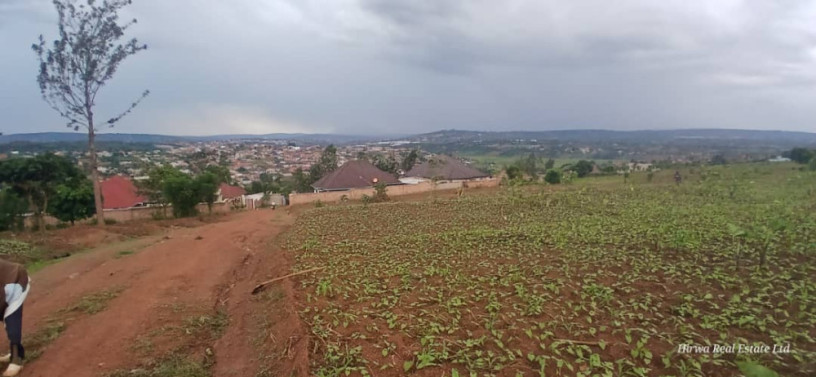 plot-for-sale-in-busanza-at-agood-place-big-0