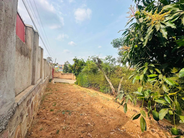 remera-located-plot-for-sale-220m-big-2