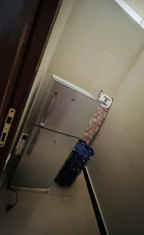 kibagabaga-1-bedroom-furnished-apartment-for-rent-in-kigali-big-8