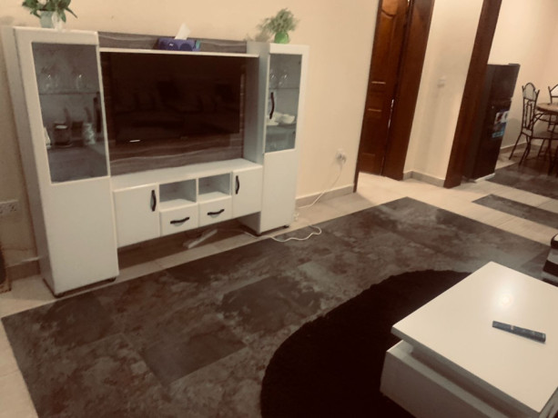 kigali-furnished-apartment-for-rent-in-kagarama-big-4