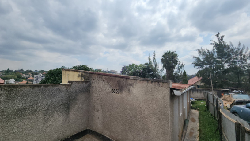 land-with-house-for-sale-in-gishushu-big-2