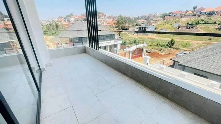 kimironko-kibagabaga-big-4