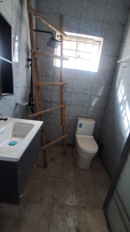 hot-cake-in-kibagabaga-house-for-sale-big-8