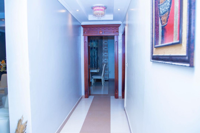 kigali-rwanda-house-for-rent-in-kagarama-big-3