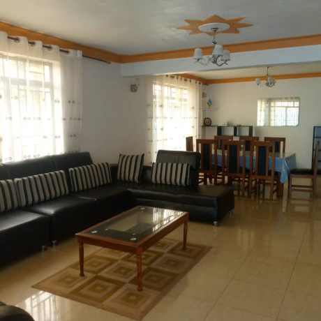 furnished-house-to-rent-big-6