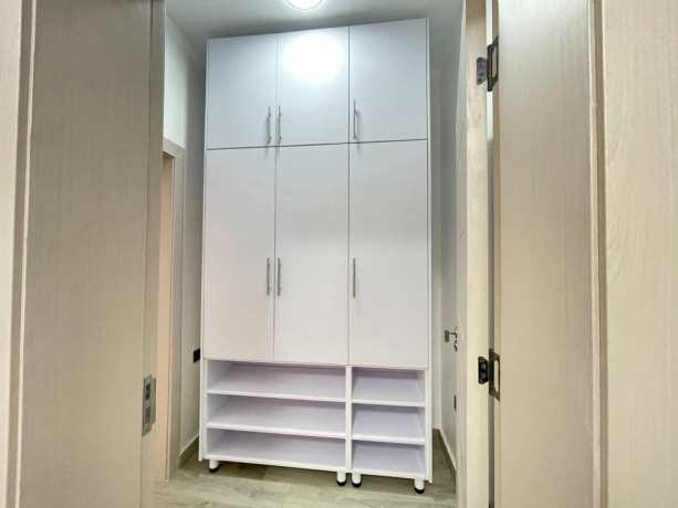 luxury-home-for-rent-in-gacuriro-near-simba-center-big-11