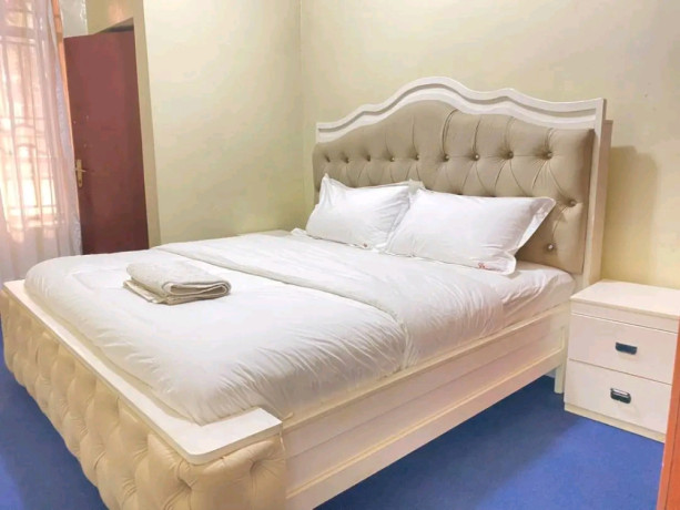 kacyiru-nice-2bedrooms-apartment-for-rent-at-1m-in-good-location-big-10