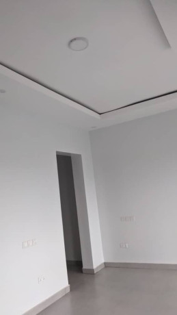 tb-029-kibagabaga-kibagabaga-very-big-and-new-unfurnished-house-for-rent-big-5